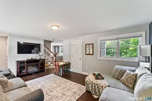 143 Nashville Rd, Bethel, CT 06801 - Photo 12