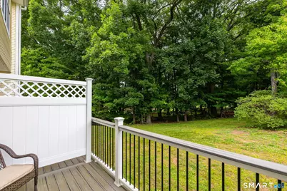 309 The Mews #309, Rocky Hill, CT 06067 - Photo 26