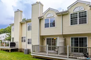 309 The Mews, Rocky Hill, CT 06067 - Photo 28