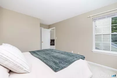 309 The Mews #309, Rocky Hill, CT 06067 - Photo 16