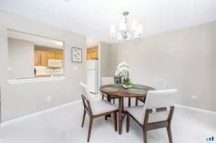 309 The Mews, Rocky Hill, CT 06067 - Photo 10