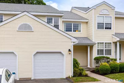 309 The Mews #309, Rocky Hill, CT 06067 - Photo 34