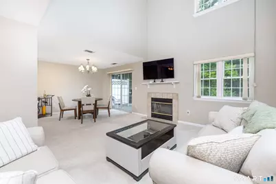 309 The Mews #309, Rocky Hill, CT 06067 - Photo 8