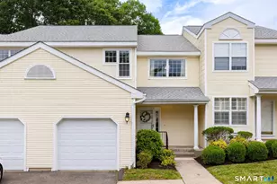 309 The Mews, Rocky Hill, CT 06067 - Photo 1