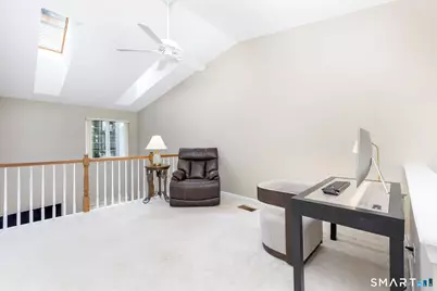 309 The Mews #309, Rocky Hill, CT 06067 - Photo 20