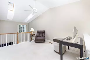 309 The Mews, Rocky Hill, CT 06067 - Photo 20