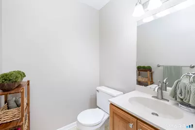 309 The Mews #309, Rocky Hill, CT 06067 - Photo 6