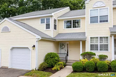 309 The Mews #309, Rocky Hill, CT 06067 - Photo 2