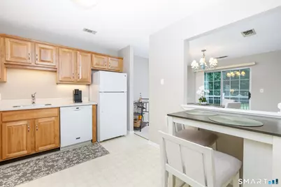 309 The Mews #309, Rocky Hill, CT 06067 - Photo 12