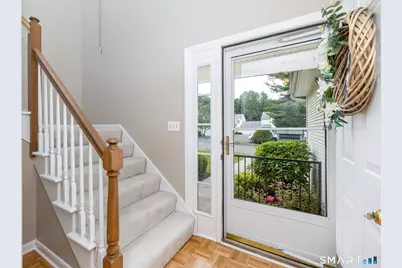 309 The Mews #309, Rocky Hill, CT 06067 - Photo 4