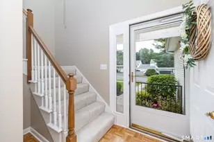 309 The Mews, Rocky Hill, CT 06067 - Photo 4