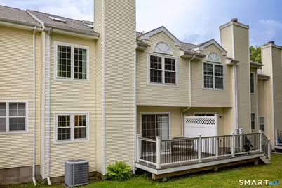 309 The Mews #309, Rocky Hill, CT 06067 - Photo 30