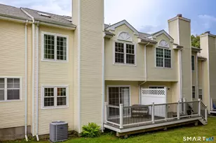 309 The Mews, Rocky Hill, CT 06067 - Photo 30