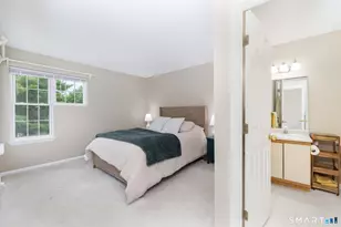 309 The Mews, Rocky Hill, CT 06067 - Photo 18