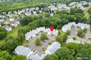 309 The Mews, Rocky Hill, CT 06067 - Photo 40