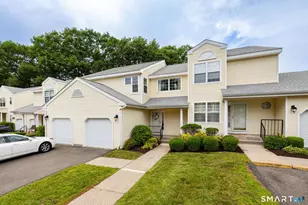 309 The Mews, Rocky Hill, CT 06067 - Photo 32