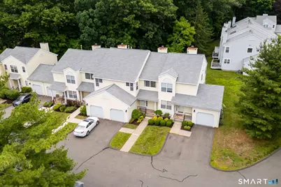 309 The Mews #309, Rocky Hill, CT 06067 - Photo 36