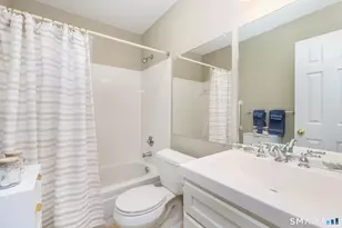309 The Mews, Rocky Hill, CT 06067 - Photo 24