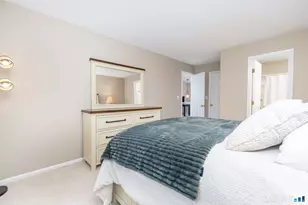 309 The Mews, Rocky Hill, CT 06067 - Photo 22