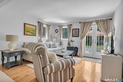 3 Garden Street, Branford, CT 06405 - Photo 18