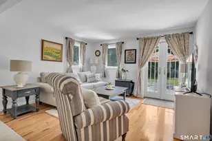 3 Garden St, Branford, CT 06405 - Photo 18