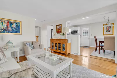 3 Garden Street, Branford, CT 06405 - Photo 10