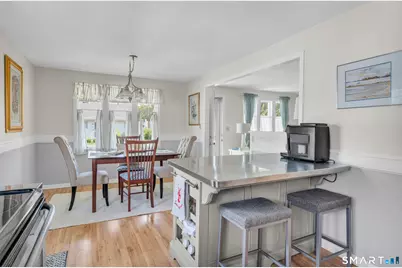 3 Garden Street, Branford, CT 06405 - Photo 14