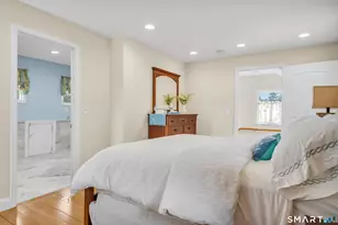 3 Garden St, Branford, CT 06405 - Photo 24