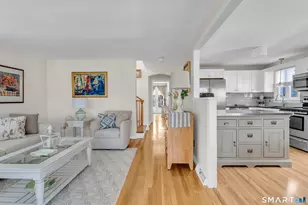 3 Garden St, Branford, CT 06405 - Photo 6
