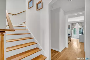 3 Garden St, Branford, CT 06405 - Photo 22