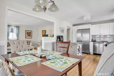 3 Garden Street, Branford, CT 06405 - Photo 12