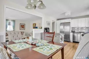 3 Garden St, Branford, CT 06405 - Photo 12