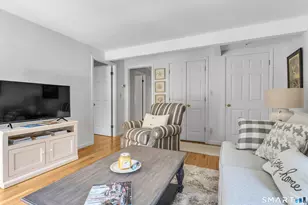 3 Garden St, Branford, CT 06405 - Photo 20
