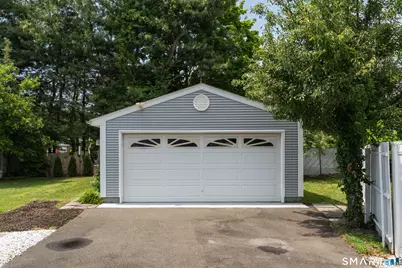 3 Garden Street, Branford, CT 06405 - Photo 32