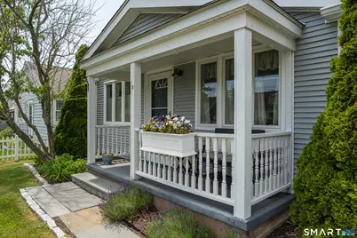 3 Garden Street, Branford, CT 06405 - Photo 4