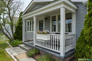 3 Garden St, Branford, CT 06405 - Photo 4