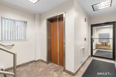 34 Crescent Street #1H, Stamford, CT 06906 - Photo 14