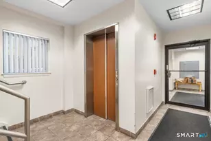 34 Crescent St, Stamford, CT 06906 - Photo 14