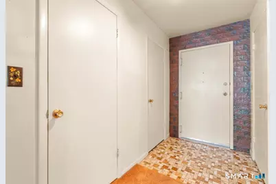 34 Crescent Street #1H, Stamford, CT 06906 - Photo 4