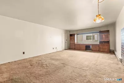 34 Crescent Street #1H, Stamford, CT 06906 - Photo 8