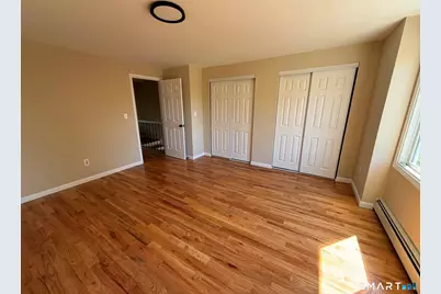 1001 Old Colony Road #2-4, Meriden, CT 06451 - Photo 10