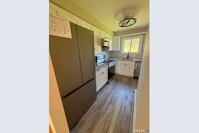 1001 Old Colony Road #2-4, Meriden, CT 06451 - Photo 6