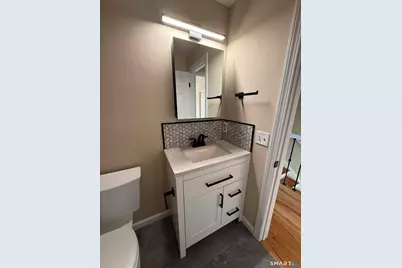 1001 Old Colony Road #2-4, Meriden, CT 06451 - Photo 16