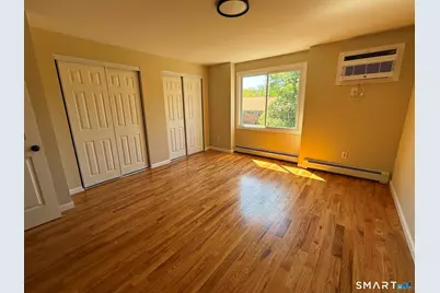 1001 Old Colony Road #2-4, Meriden, CT 06451 - Photo 14