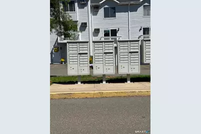 1001 Old Colony Road #2-4, Meriden, CT 06451 - Photo 2