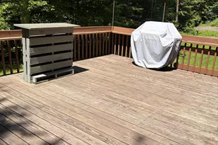 109 Village Hill Rd, Willington, CT 06279 - Photo 16