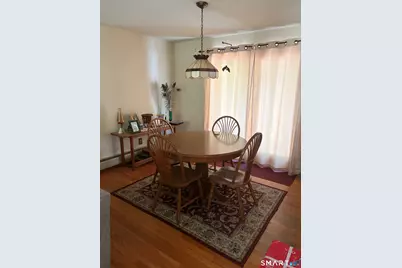 109 Village Hill Road, Willington, CT 06249 - Photo 22