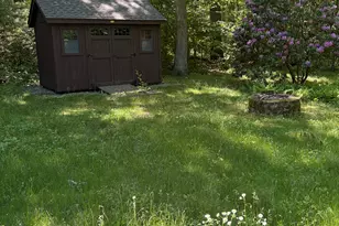 109 Village Hill Rd, Willington, CT 06279 - Photo 4