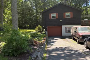 109 Village Hill Rd, Willington, CT 06279 - Photo 2