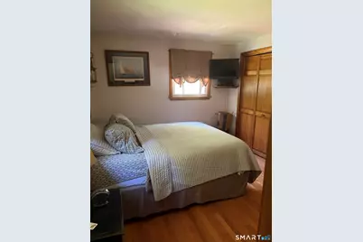 109 Village Hill Road, Willington, CT 06249 - Photo 18